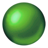 Ral 6018 Жёлто-зеленый +71 руб. 