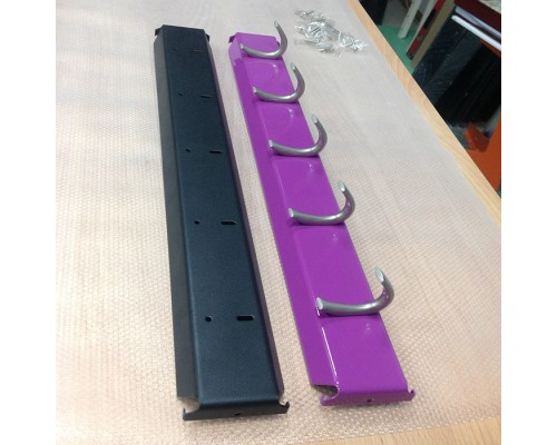 Панель для крючков 900